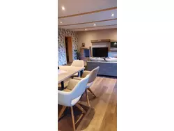 Ferienhaus Ferienhaus-3329965 in Neinstedt - 6 Personen, Hund nicht erlaubt