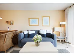 Bild zur gratis inserierten Ferienwohnung Ferienwohnung-3564644.