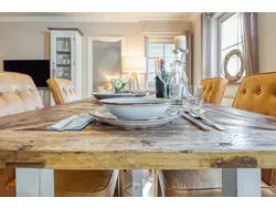 Bild zur gratis inserierten Ferienwohnung Ferienwohnung-3234620.