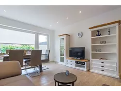 Bild zur gratis inserierten Ferienwohnung Ferienwohnung-1907529.