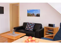 Bild zur gratis inserierten Ferienwohnung Ferienwohnung-1852650.