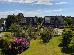 Bild zur gratis inserierten Ferienwohnung Ferienwohnung-2156362.