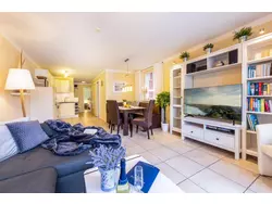 Bild zur gratis inserierten Ferienwohnung Ferienwohnung-3424996.