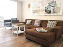 Bild zur gratis inserierten Ferienwohnung Ferienwohnung-1411836.