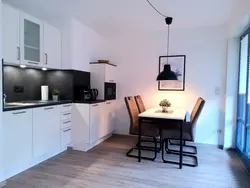 Bild zur gratis inserierten Ferienwohnung Ferienwohnung-3545745.
