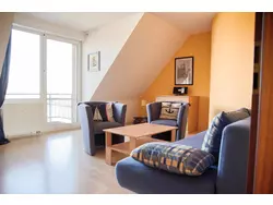 Bild zur gratis inserierten Ferienwohnung Ferienwohnung-3288336.