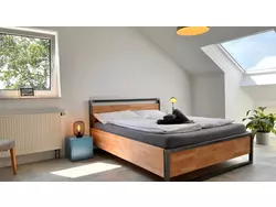 Bild zur gratis inserierten Ferienwohnung Ferienwohnung-2293217.