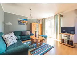 Bild zur gratis inserierten Ferienwohnung Ferienwohnung-1473096.