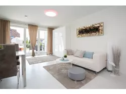 Bild zur gratis inserierten Ferienwohnung Ferienwohnung-3564105.