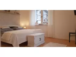 Ferienwohnung Ferienwohnung-3541565 in Weißenborn-Lüderode - 4 Personen, Hund erlaubt