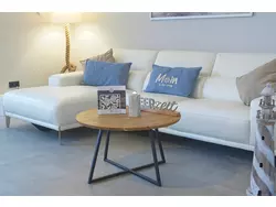 Bild zur gratis inserierten Ferienwohnung Ferienwohnung-2259990.