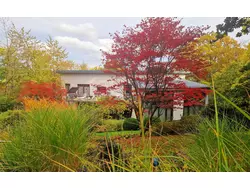 Bild zur gratis inserierten Ferienwohnung Ferienhaus-3548610.