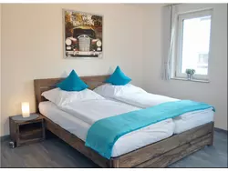 Bild zur gratis inserierten Ferienwohnung Ferienwohnung-3552210.