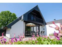 Bild zur gratis inserierten Ferienwohnung Ferienhaus-3563263.
