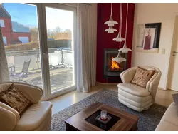 Bild zur gratis inserierten Ferienwohnung Ferienwohnung-3429479.