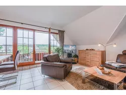 Ferienwohnung Ferienwohnung-3563602 in Groß Grönau - 4 Personen, Hund nicht erlaubt