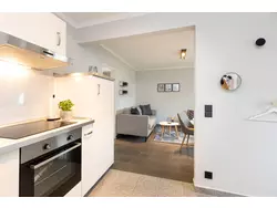 Bild zur gratis inserierten Ferienwohnung Ferienwohnung-2143664.