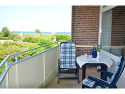 Bild zur gratis inserierten Ferienwohnung Ferienwohnung-1488377.