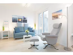 Bild zur gratis inserierten Ferienwohnung Ferienwohnung-3564355.