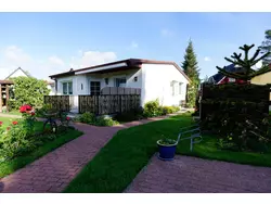 Bild zur gratis inserierten Ferienwohnung Ferienwohnung-1458890.