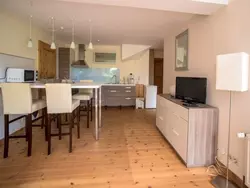 Bild zur gratis inserierten Ferienwohnung Ferienwohnung-3343308.