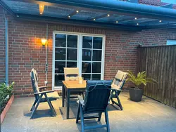 Bild zur gratis inserierten Ferienwohnung Ferienhaus-3551427.