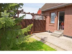 Bild zur gratis inserierten Ferienwohnung Ferienwohnung-3233545.