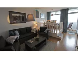 Bild zur gratis inserierten Ferienwohnung Ferienwohnung-2287449.