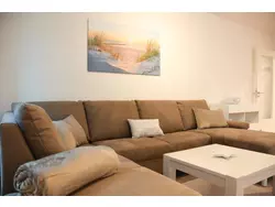 Bild zur gratis inserierten Ferienwohnung Ferienwohnung-2257146.