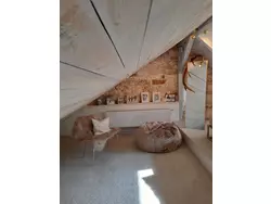 Ferienhaus Ferienhaus-3234552 in Altdorf bei Nürnberg - 2 Personen, Hund nicht erlaubt