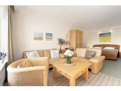 Bild zur gratis inserierten Ferienwohnung Ferienwohnung-3563256.