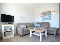 Bild zur gratis inserierten Ferienwohnung Ferienwohnung-1635451.