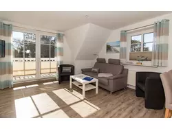 Bild zur gratis inserierten Ferienwohnung Ferienwohnung-1580418.