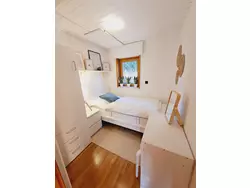 Ferienhaus Ferienhaus-3558252 in Pinnow (Schenkendöbern) - 3 Personen, Hund nicht erlaubt