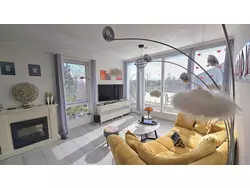 Bild zur gratis inserierten Ferienwohnung Ferienwohnung-1361014.