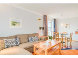 Bild zur gratis inserierten Ferienwohnung Ferienwohnung-1906381.