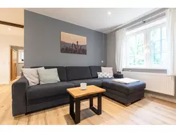 Bild zur gratis inserierten Ferienwohnung Ferienwohnung-1930889.