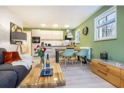 Bild zur gratis inserierten Ferienwohnung Ferienwohnung-3315768.