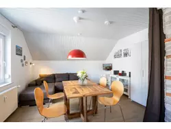 Bild zur gratis inserierten Ferienwohnung Ferienwohnung-3564209.