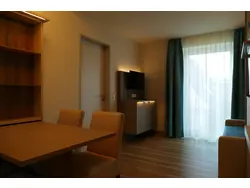 Bild zur gratis inserierten Ferienwohnung Ferienwohnung-2126134.