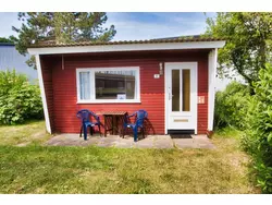 Bild zur gratis inserierten Ferienwohnung Ferienhaus-2108467.