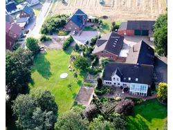 Ferienwohnung Ferienwohnung-1436380 in Spelle - 5 Personen, Hund nicht erlaubt