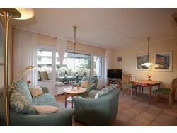 Bild zur gratis inserierten Ferienwohnung Ferienwohnung-3539705.