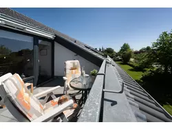 Bild zur gratis inserierten Ferienwohnung Ferienwohnung-3563834.