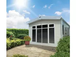 Bild zur gratis inserierten Ferienwohnung Ferienwohnung-3566845.