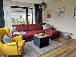 Bild zur gratis inserierten Ferienwohnung Ferienwohnung-3573644.
