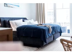 Bild zur gratis inserierten Ferienwohnung Ferienwohnung-1923228.