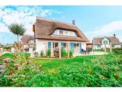 Ferienhaus Ferienhaus-3436250 in Kramerhof - 8 Personen, Hund erlaubt