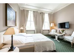 Bild zur gratis inserierten Ferienwohnung Ferienwohnung-3323309.