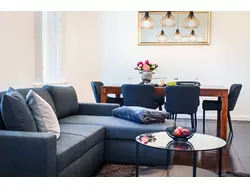 Ferienwohnung Ferienwohnung-3452630 in Xanten - 4 Personen, Hund nicht erlaubt